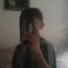 Azka - @david.kop - TikTok