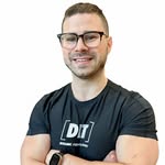 David | KOP Youth & Senior Trainer - @davidwatsonfit - Instagram