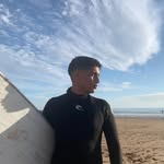 David Alva - @davidkopter - Instagram