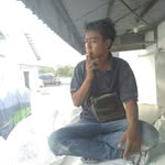 david Ariyanto wa085799721386 - @david_kopet09 - Instagram