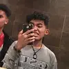 David - @davidkop7 - TikTok
