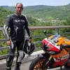 David - @davidkopp - TikTok