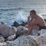David Kop - @david.kop1 - Instagram