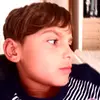 David_kop - @david_kop - TikTok