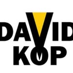 David Kop - @david_kop_doo - Instagram