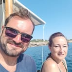 David Kop - Facebook