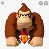 David Kop - @davidkoplovitz2 - TikTok