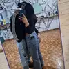 David Kop - @david.kop33 - TikTok
