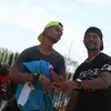 David kop - @david.kop4 - TikTok