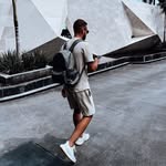 David Kopacz - @davidkopacz_ - Instagram