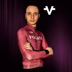 David Kopankov Stancheva - @david_kopankov - Instagram