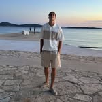 @david_kopcic - Instagram