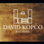 David Kopčo - @david_kopco_kuchyne - Instagram