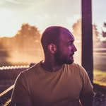 David Kopeček - @david.kopecek - Instagram