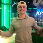 David Kopecki - @david.kopecki - Instagram