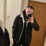 David Kopecký - @david.kopejda - Instagram