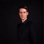 David Kopecký - @kouzelnikdavidkopecky - Instagram