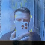 David Kopecký - @21davidkop - Instagram