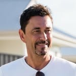 David Kopelke - @davidkopelke - Instagram
