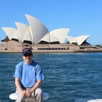 David Koplik - @davidkoplik - Instagram