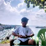 David Koponk - Facebook