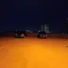 David Kopp - @david.kopp - TikTok