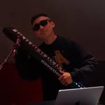 David Koppang - @davidkoppang - Instagram