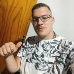 David Koppes - @david_koppes - Instagram