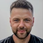 David Kopřiva - @david.kopriva1 - Instagram