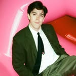 David Kopriva - @davidkopriva - Instagram