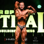 David Kopřiva - @david.koprivaa - Instagram