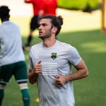 David Koprowski - @davidkoprowski - Instagram