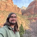 David Kopti - @davidkopti - Instagram
