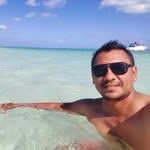 David Roberto Ozuna Perez - @david_koppe - Instagram
