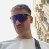 Davidkop_ - @davidkoprna - TikTok