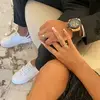 davidkopp_official - @davidkopp_official - TikTok