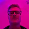 D.Kop - @21davidkop - TikTok