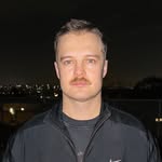 D.Kop - @davidkop - Instagram