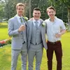 Kop - @davidkop0 - TikTok