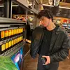 kopdavid - @kopdavid - TikTok