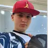kopdavid - @kopdavid0 - TikTok
