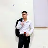 Koppi - @davidkoppi199 - TikTok