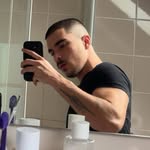 Kopsi - @david_kopse - Instagram