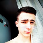 давід копалеішвілі - @david.kopaleishvili - Instagram