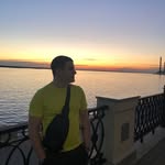Давид 🇬🇪 - @david_kopadze.444 - Instagram