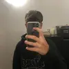 David - @david_kopa - TikTok