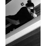 David Junior - @david.kopacev - Instagram