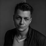 David Kopa - @davidkopak - Instagram