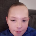 david kopa - @kopa.david - Instagram