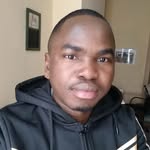 David Kopa - @kopadaza - Instagram